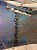 IMG_0363.HEIC_compressed.JPEG